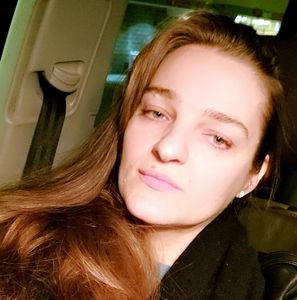 Meet your Posher, Lyudmila